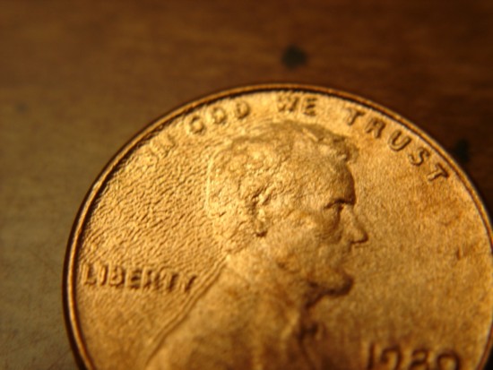 1980-Lincoln-Memorial-Cent---Never-Seen-Anything-Like-This!